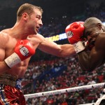 Bute vs Zuniga