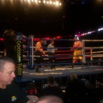 Arreola-Adamek; Angulo-Julio (20)