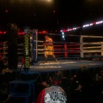 Arreola-Adamek; Angulo-Julio (21)