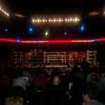 Arreola-Adamek; Angulo-Julio (22)