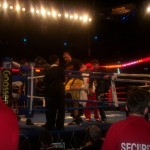 Arreola-Adamek; Angulo-Julio (29)