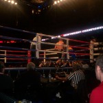 Arreola-Adamek; Angulo-Julio (31)