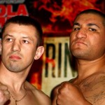 Arreola-Adamek; Angulo-Julio (7)