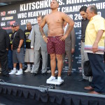 Arreola vs. Klitschko (10)