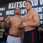 Arreola vs. Klitschko (11)