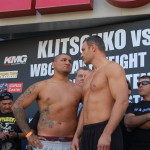Arreola vs. Klitschko (13)