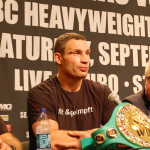 Arreola vs. Klitschko (14)