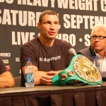 Arreola vs. Klitschko (15)