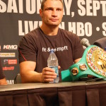 Arreola vs. Klitschko (16)