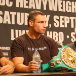 Arreola vs. Klitschko (17)