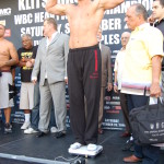 Arreola vs. Klitschko (5)