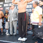 Arreola vs. Klitschko (6)