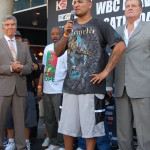 Arreola vs. Klitschko (7)