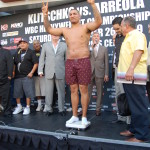 Arreola vs. Klitschko (9)