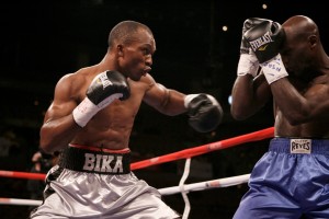 Credit: Hogan Photos / Golden Boy Promotions