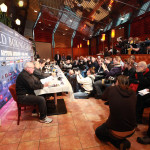 Froch Abraham Presser (1)