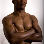 SAKIO_BIKA_1