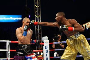 Williams vs. Cintron (19)