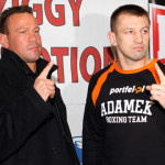 adamek maddalone presser