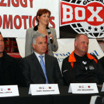 adamek maddalone presser2