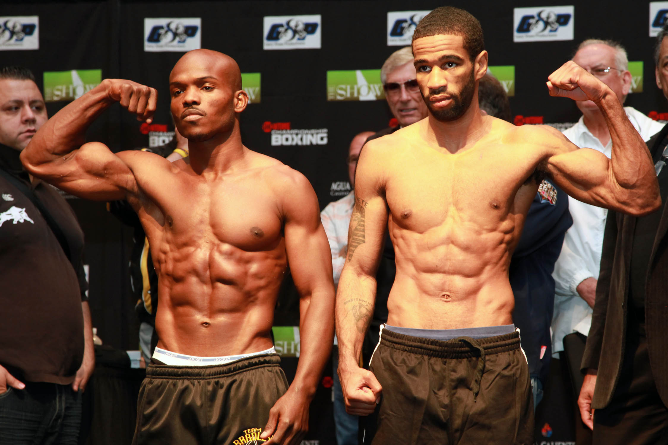 bradley vs. peterson (10) - ProBoxing-Fans.com2250 x 1500