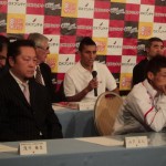 burgos-hasegawa presser 2