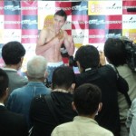 burgos-hasegawa presser 3