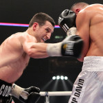 froch abraham results (1)
