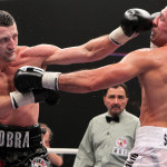 froch abraham results (2)