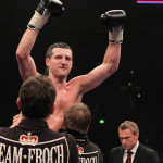 froch abraham results (3)