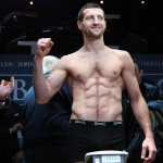 froch abraham weigh-in (1)