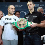 froch abraham weigh-in (3)