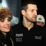 froch abraham weigh-in (5)