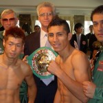 hasegawa burgos weighin