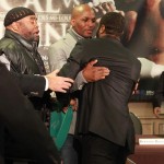 hopkins pascal final presser2