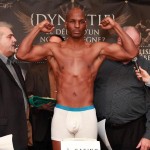 hopkins weigh-in