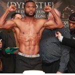 pascal weigh-in