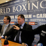 presser-drama-froch-abraham