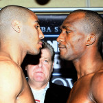 ward-bika weigh-in3