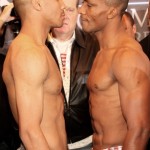 ward vs. bika weigh-in b (3)