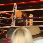 Arreola-Abell-card-jan-28th11