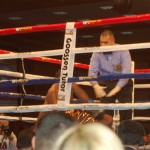 Arreola-Abell-card-jan-28th12