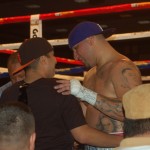 Arreola-Abell-card-jan-28th13