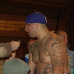 Arreola-Abell-card-jan-28th14