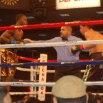 Arreola-Abell-card-jan-28th21