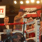 Arreola-Abell-card-jan-28th28