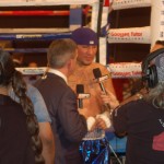 Arreola-Abell-card-jan-28th29