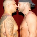 arreola abell weigh in 4