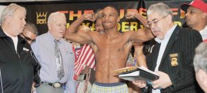 bradley-alexander weigh-in6