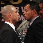 cotto mayorga presser4